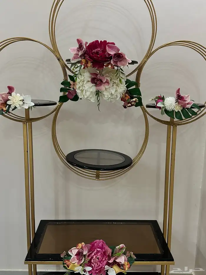 دولاب شبكه - دولاب حمل 5