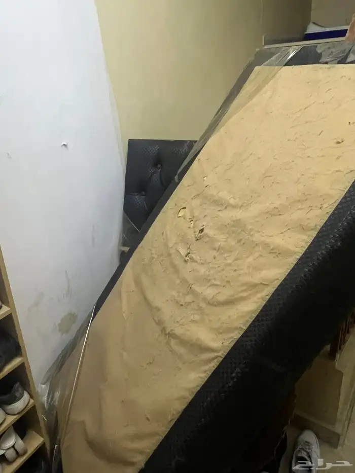 كل ده ب 150 يلا يابا تعال شيل 0