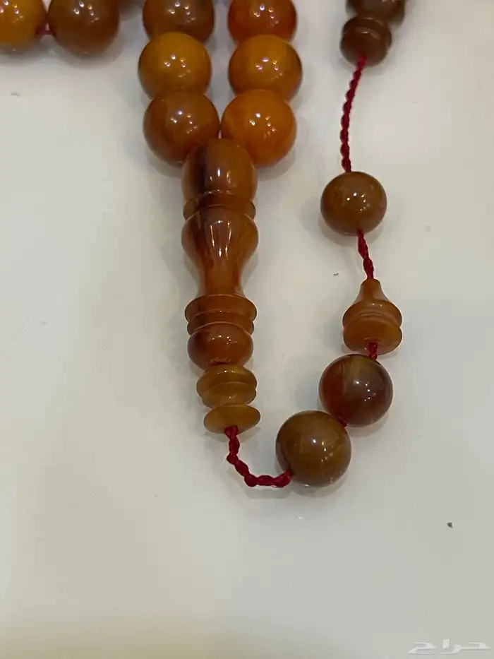 سبحة للبيع فاتوران 0