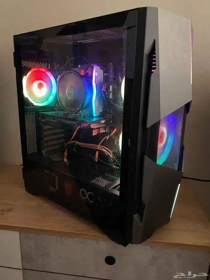 بيسي. العاب. يوجد تقسيط 2