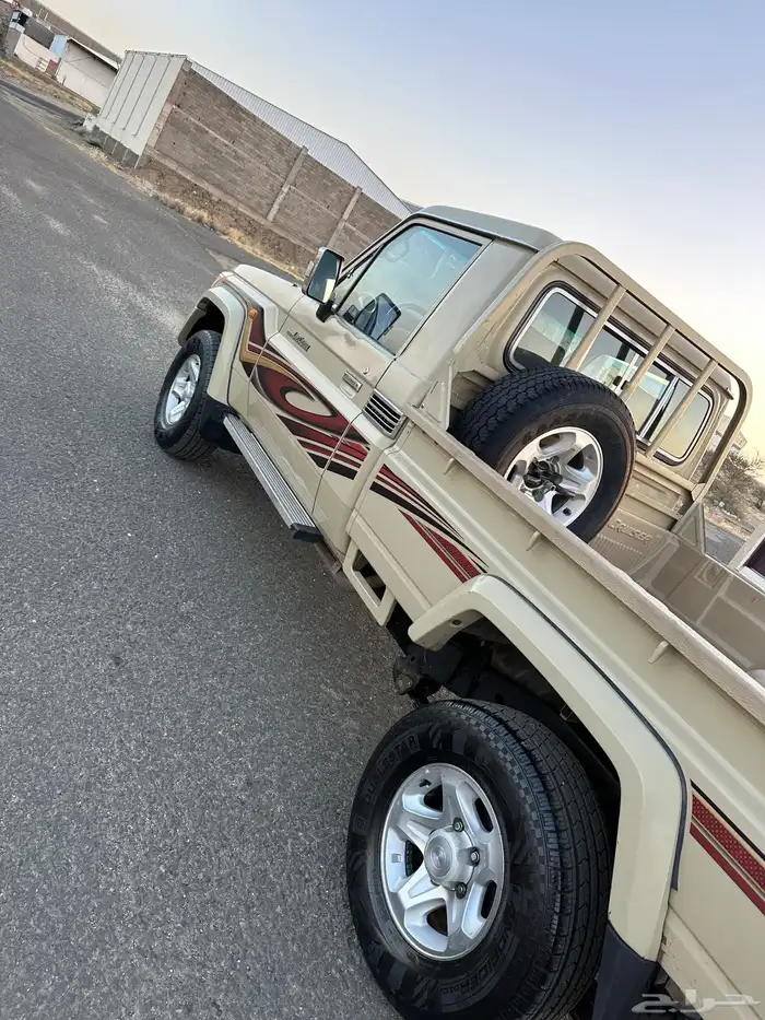 شاص 14 وكاله الموقع ابها 7