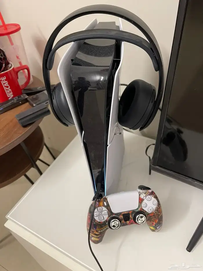 حي المونسية 0