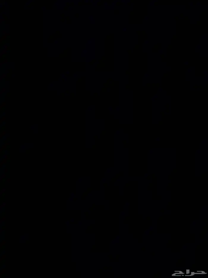 للبيع رقم مميز ل قبايل عسير 707 0