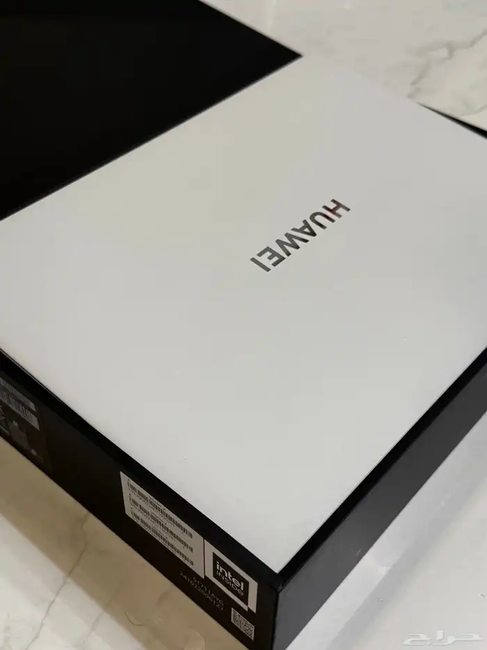 لابتوب هواوي ميت بوك X Pro 2