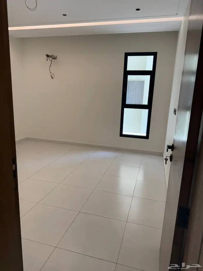 شقة للبيع بحي الرحاب 2