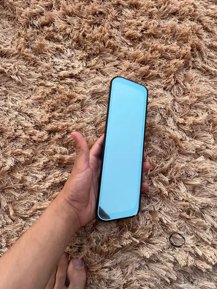 داش كام للبيع علا السوم 0