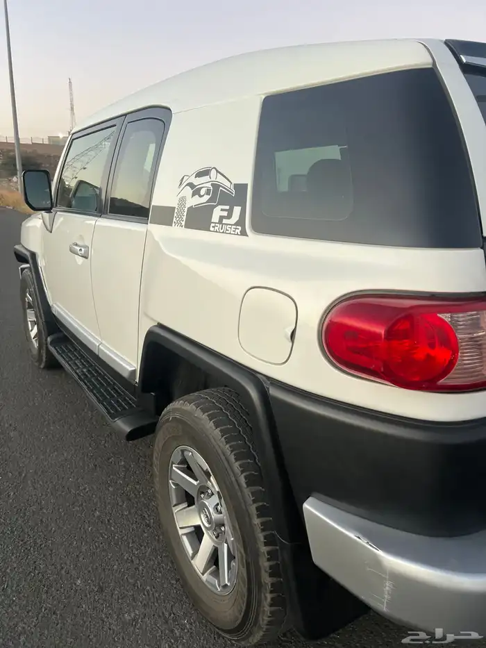 اف جي سعودي فل كامل 7