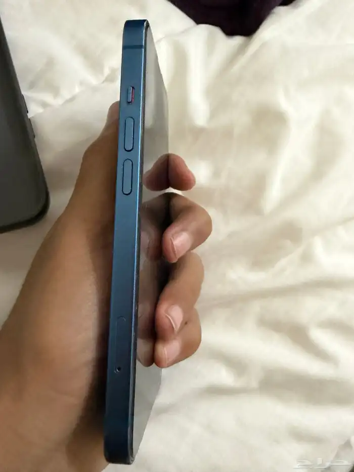 ايفون 13 128 قيقا 0