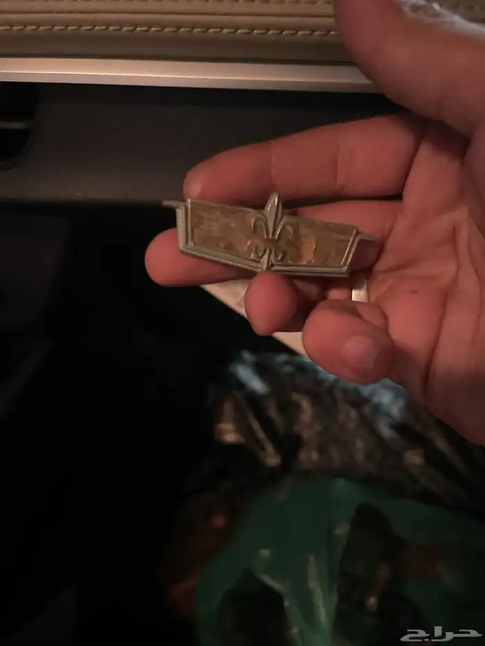 علامات كلاسيك 12