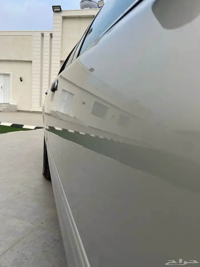 فورد كراون فكتوريا 2011 سعودي 24