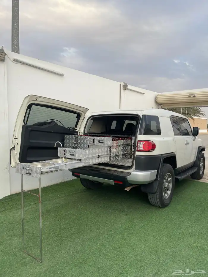 دروج اف جي 2