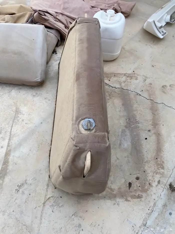 تانكي ما نظيف لتواصل 1
