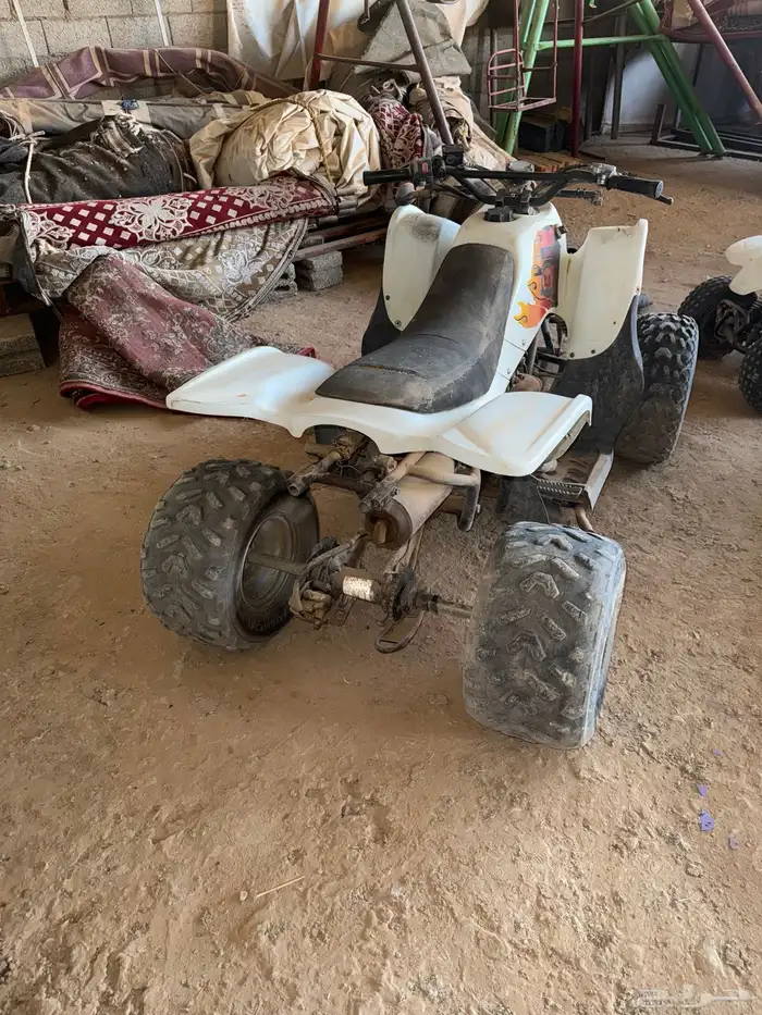 دبابات للبيع 2