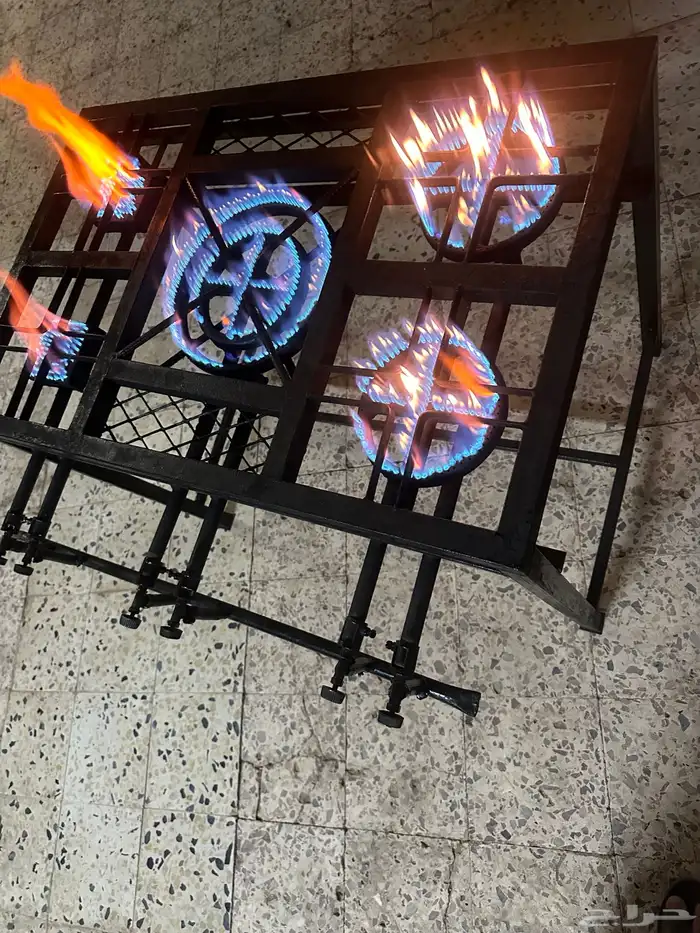 طباخ 0