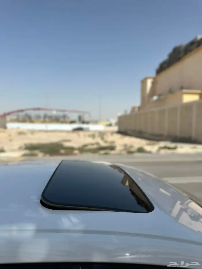 جيلي امجراند 7وارد الوعلان 2023 10