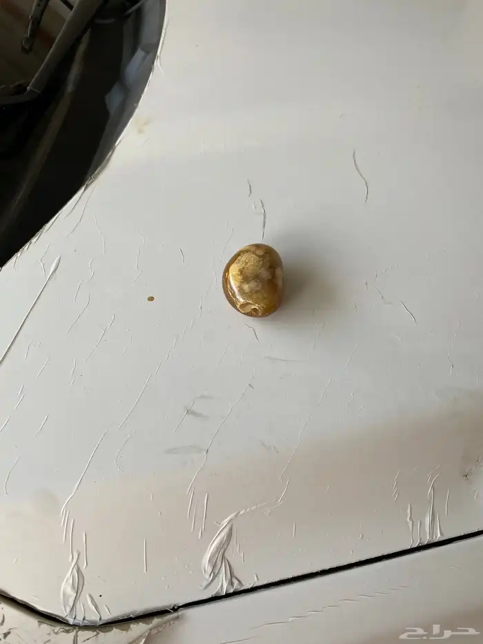 حجر عقيق 0