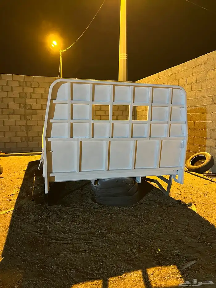 صندوق دينا ايسوزو 5