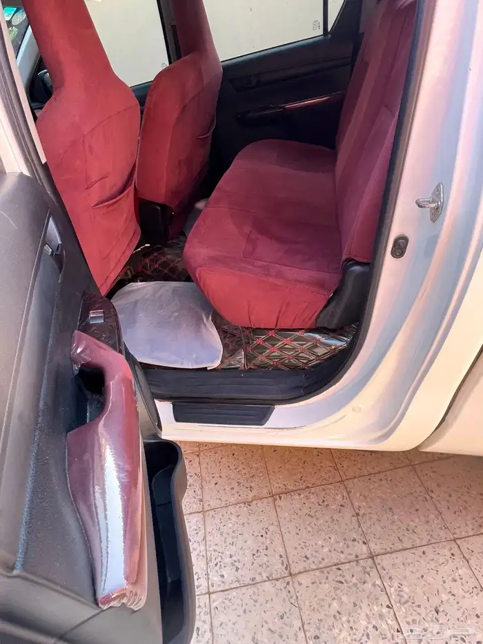 هيكلس 2019 17