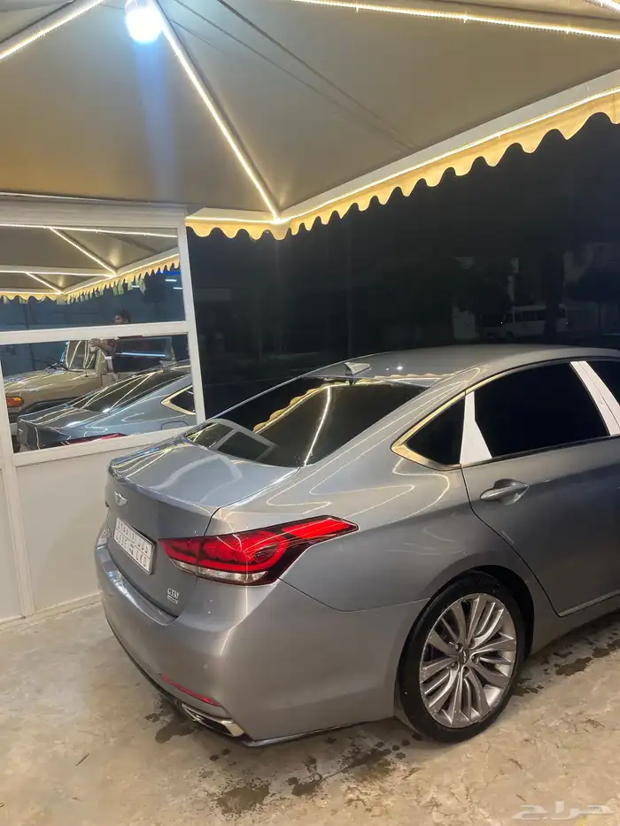 جنسس 20016 1