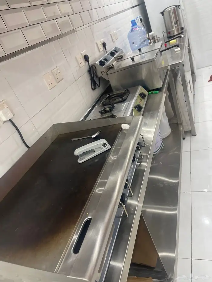 مطعم للتقبيل بالطايف   افطار صباحي 10