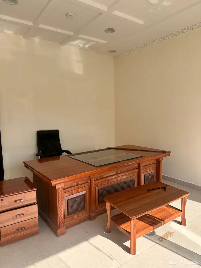 مكاتب 0