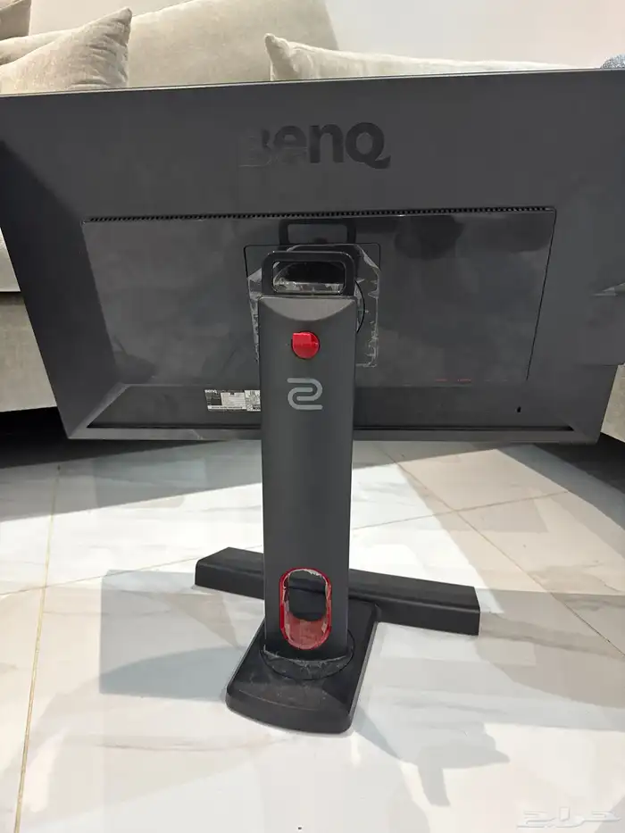 النفل 2