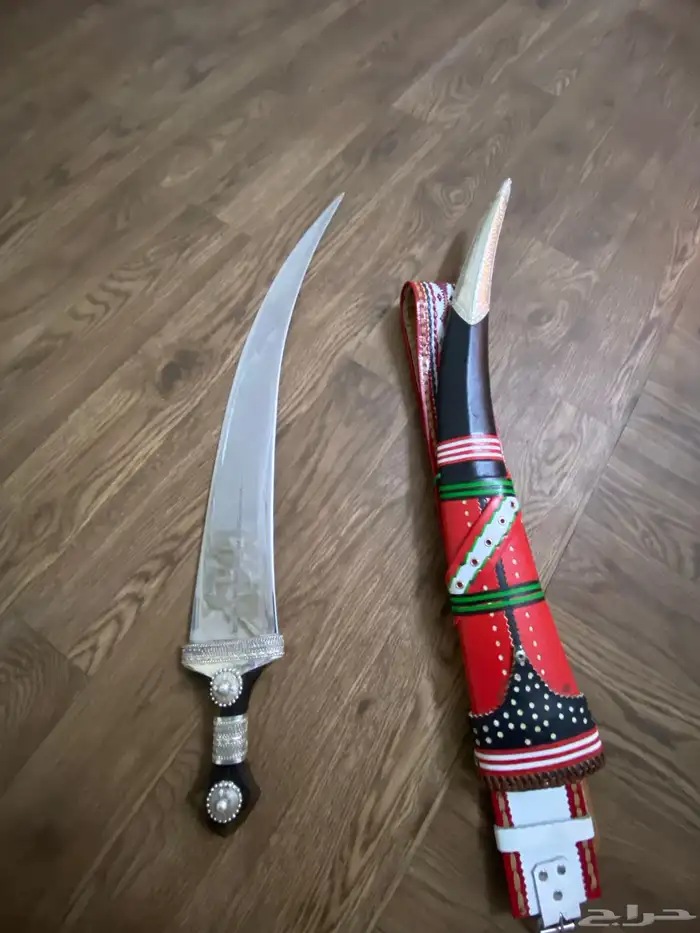جنبية مجلد حديثة 8
