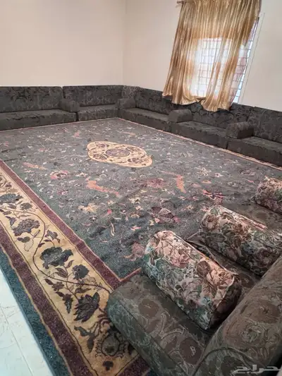 سكن index