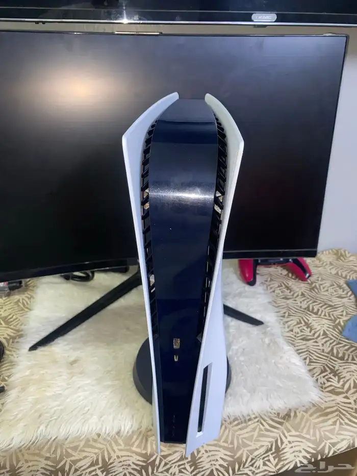 سوني 5 2
