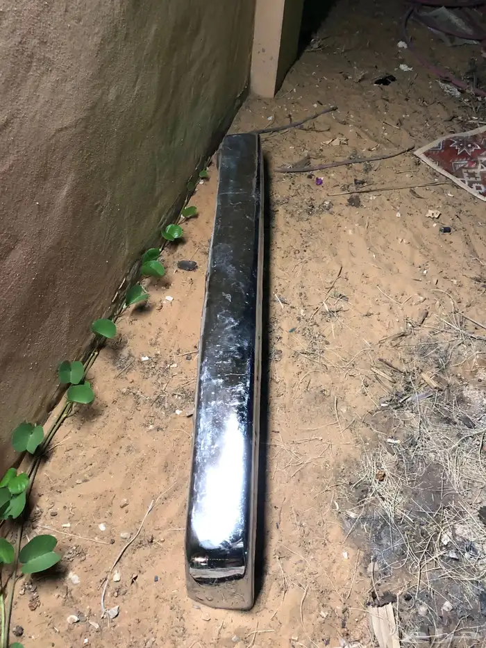 صدام شاص بلد وكالة 2006 1