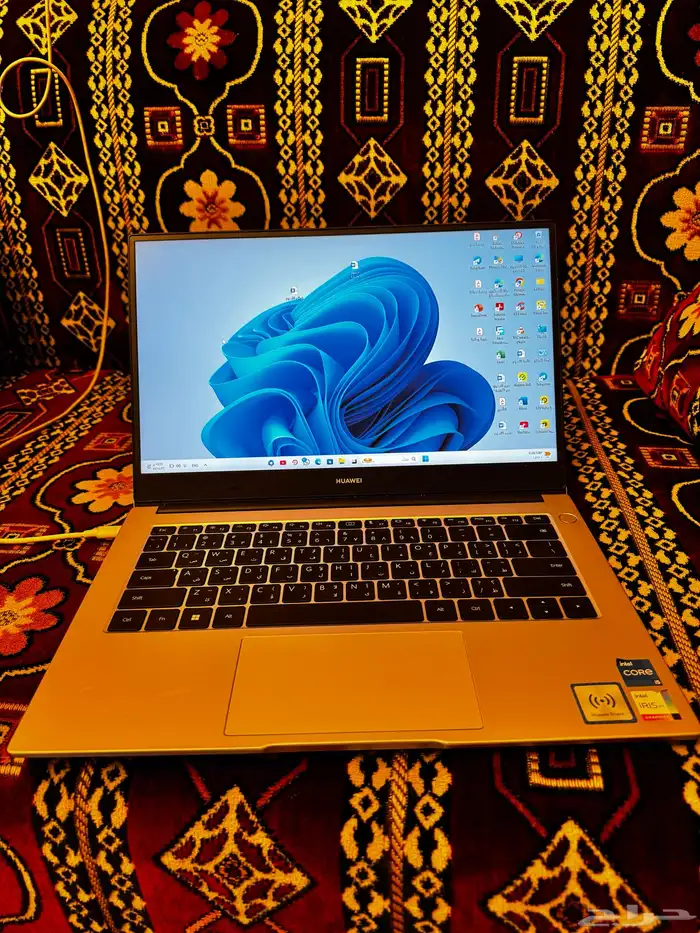 لاب توب 0