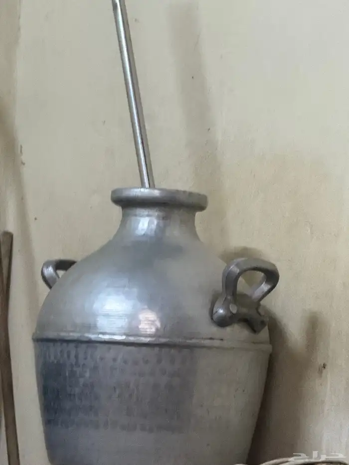 جرة فول 3
