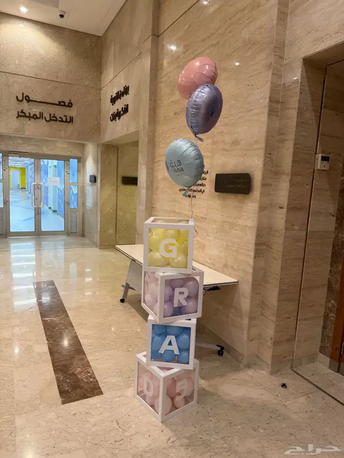 أعمال فنيه ومدرسيه مجسمات خطاط 12