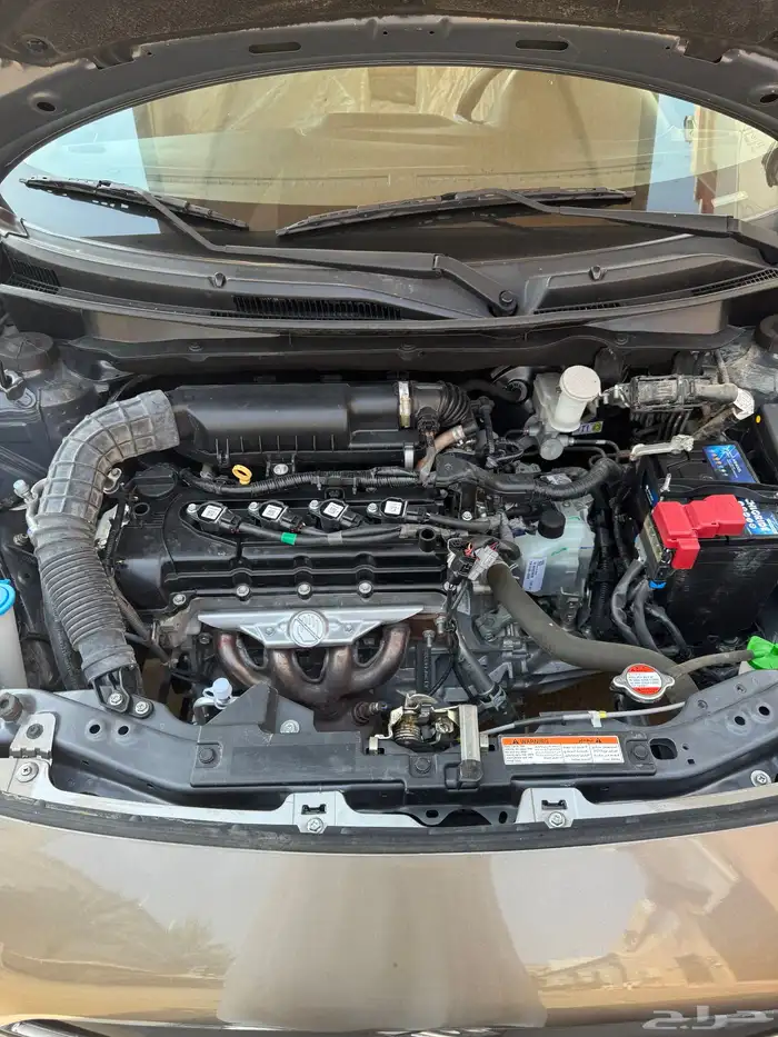 سوزوكي ديزاير 2025 19