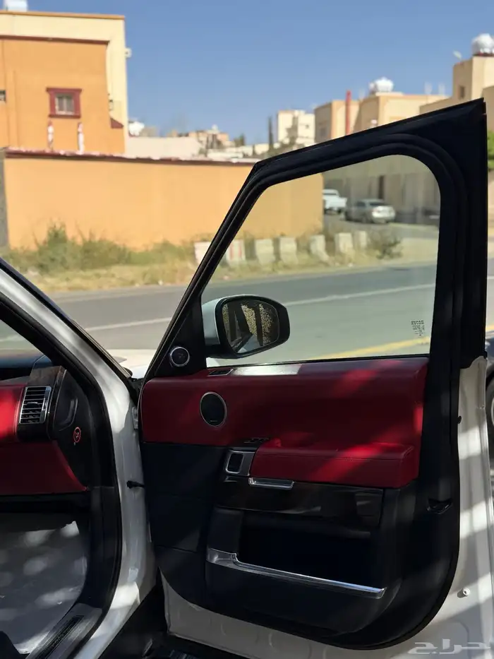رنج اوتو بيوغرافي 2017 10