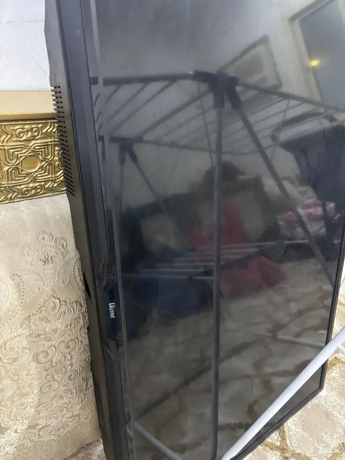 مكيف 3