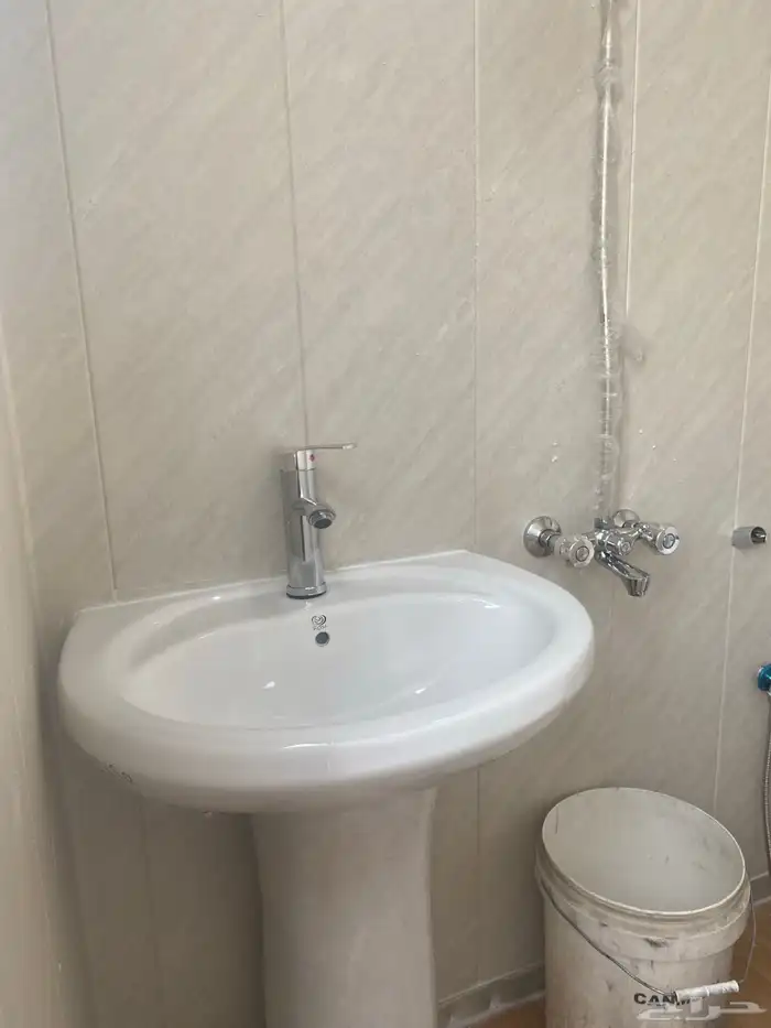طريق رماح 3