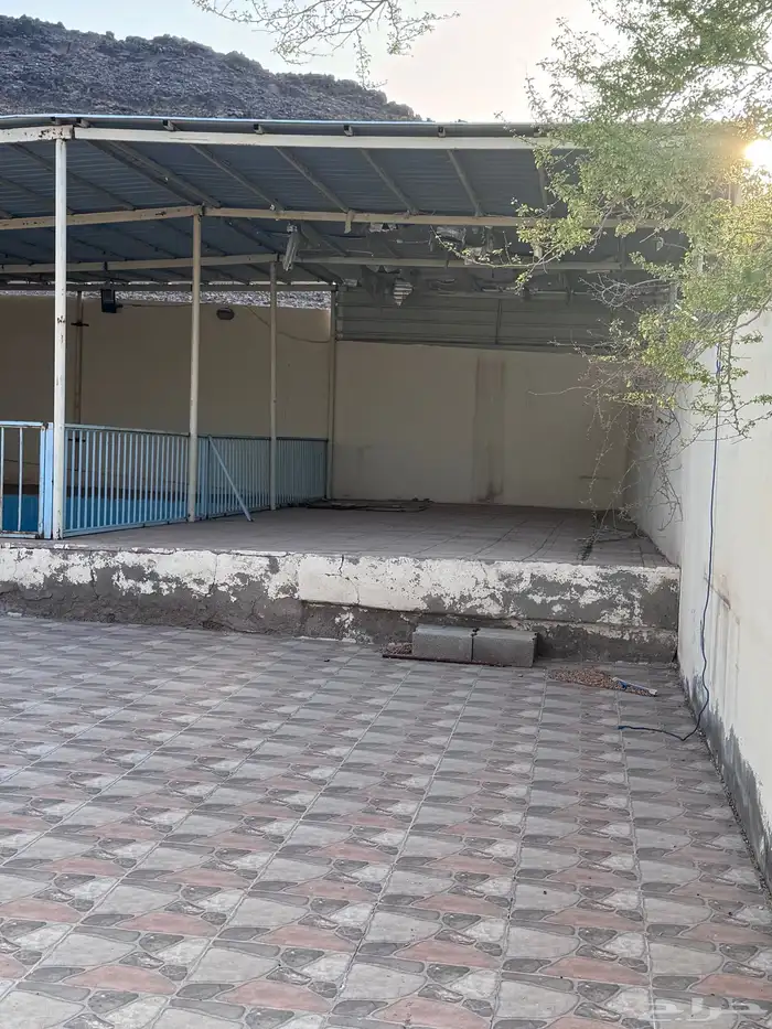 سكن 15