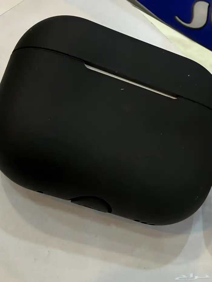 سماعات بلوتوث 2