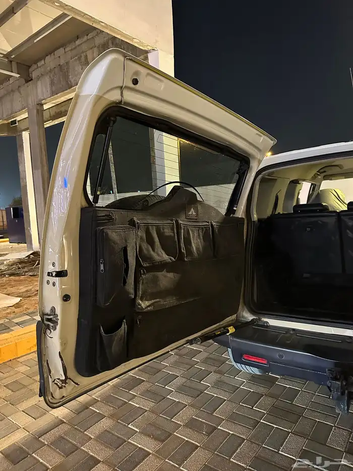 اف جي 2008 16