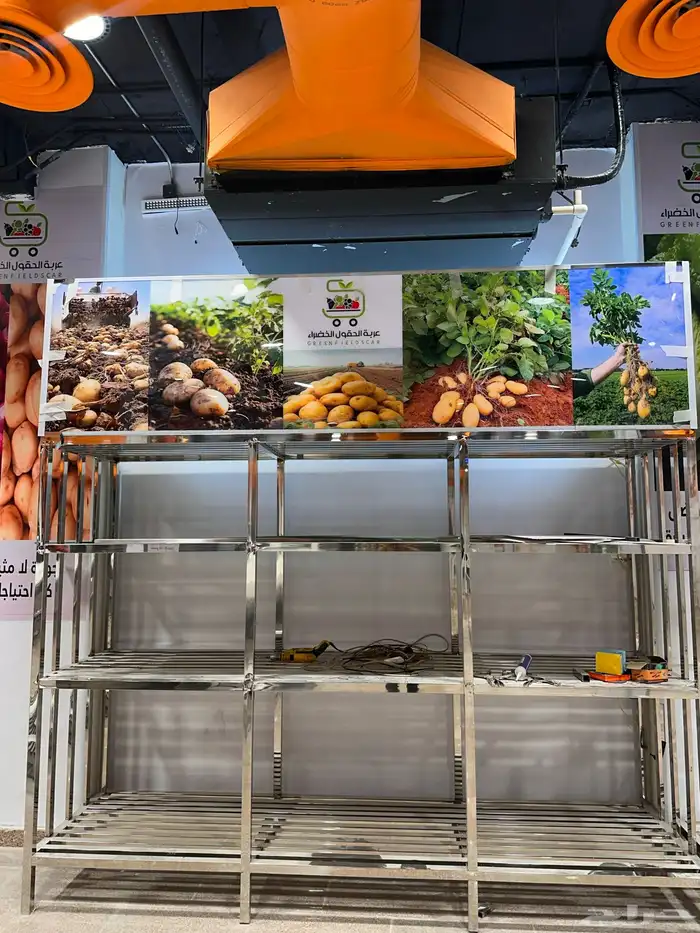 وكاله تكنيك للدعايه والاعلان 10