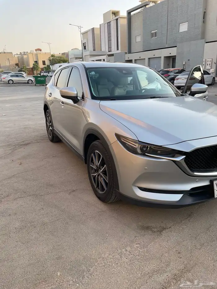 سياره 3