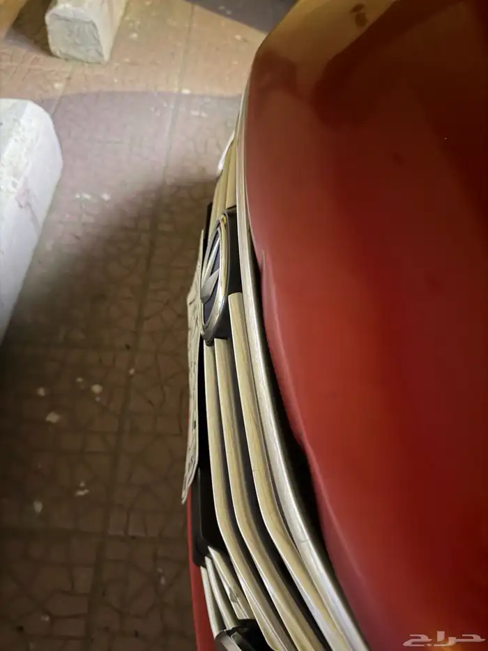 شانجان ايدو 9