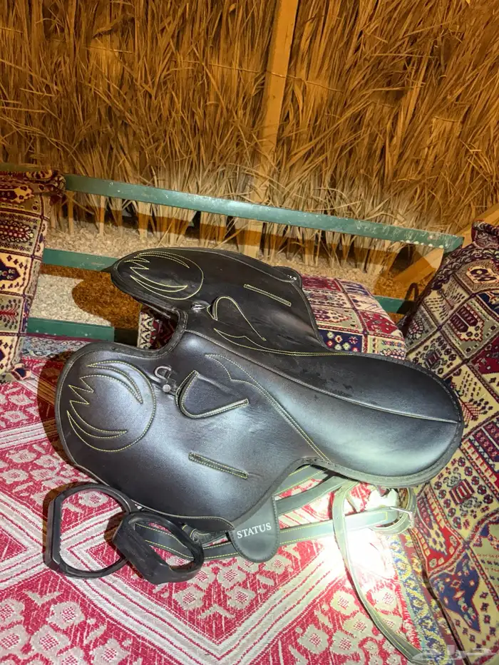 سرج تشغيل سرعه اخو الجديد استعمال مره واحده فقط للتجربه 3