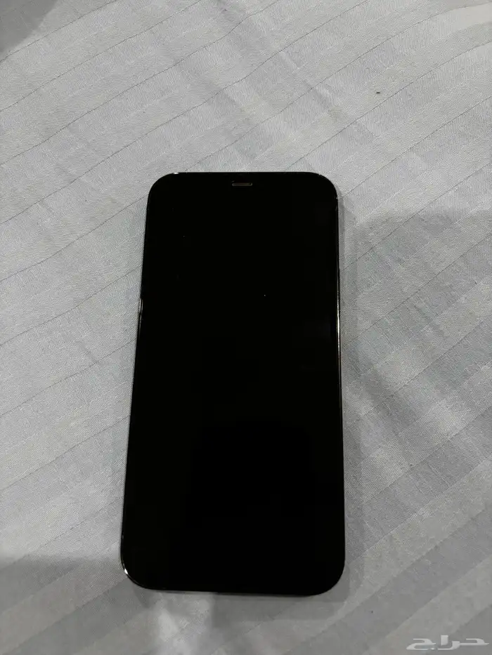 iPhone 12 Pro good condition 2