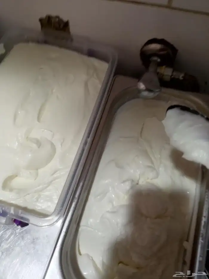 معلم شاورما 0