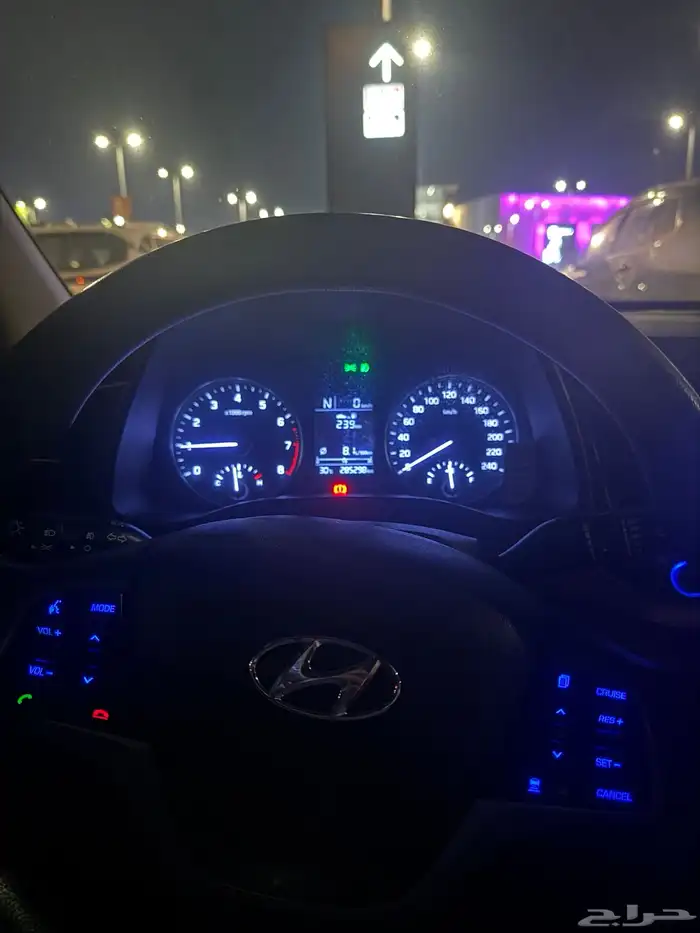 النتراء 18 4