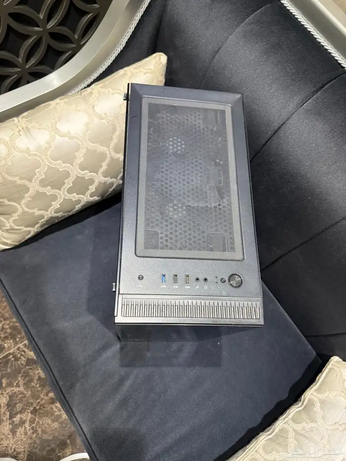 Pc gaming بي سي 0