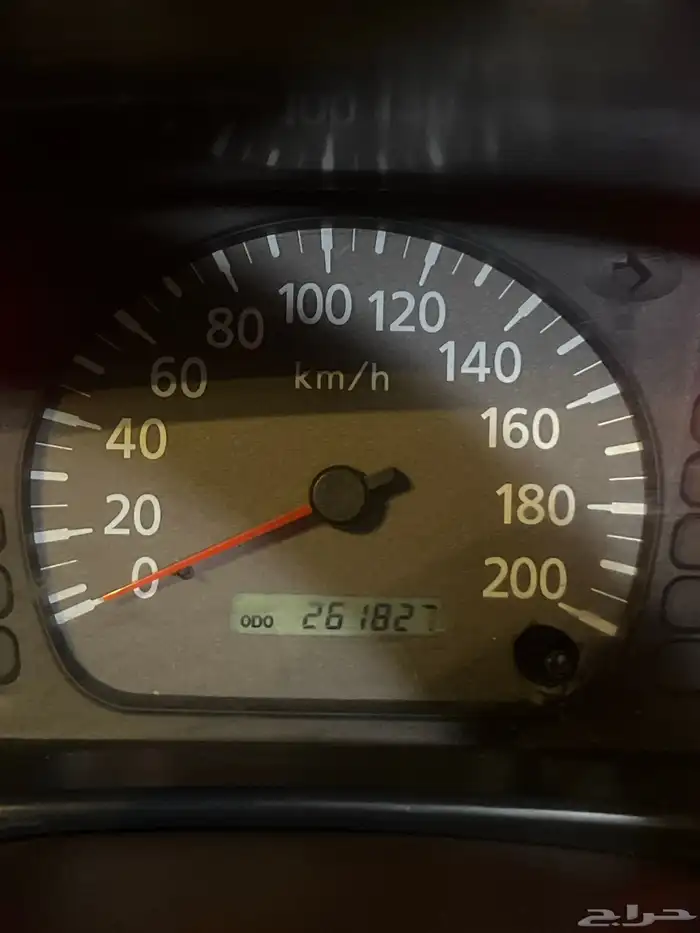 عسير محافظه بارق 11