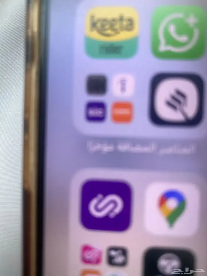 جيني ايجار شهري 0